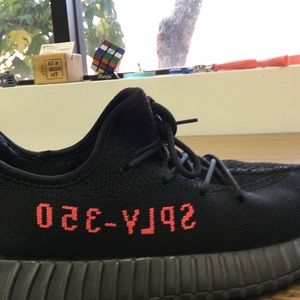 Meet your Posher, Philip